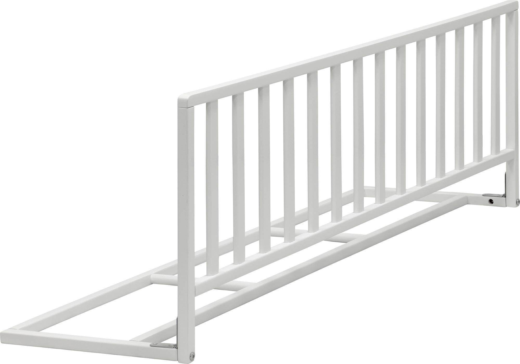 Letti legno naturale bambini : letti in legno naturale per bambini ...