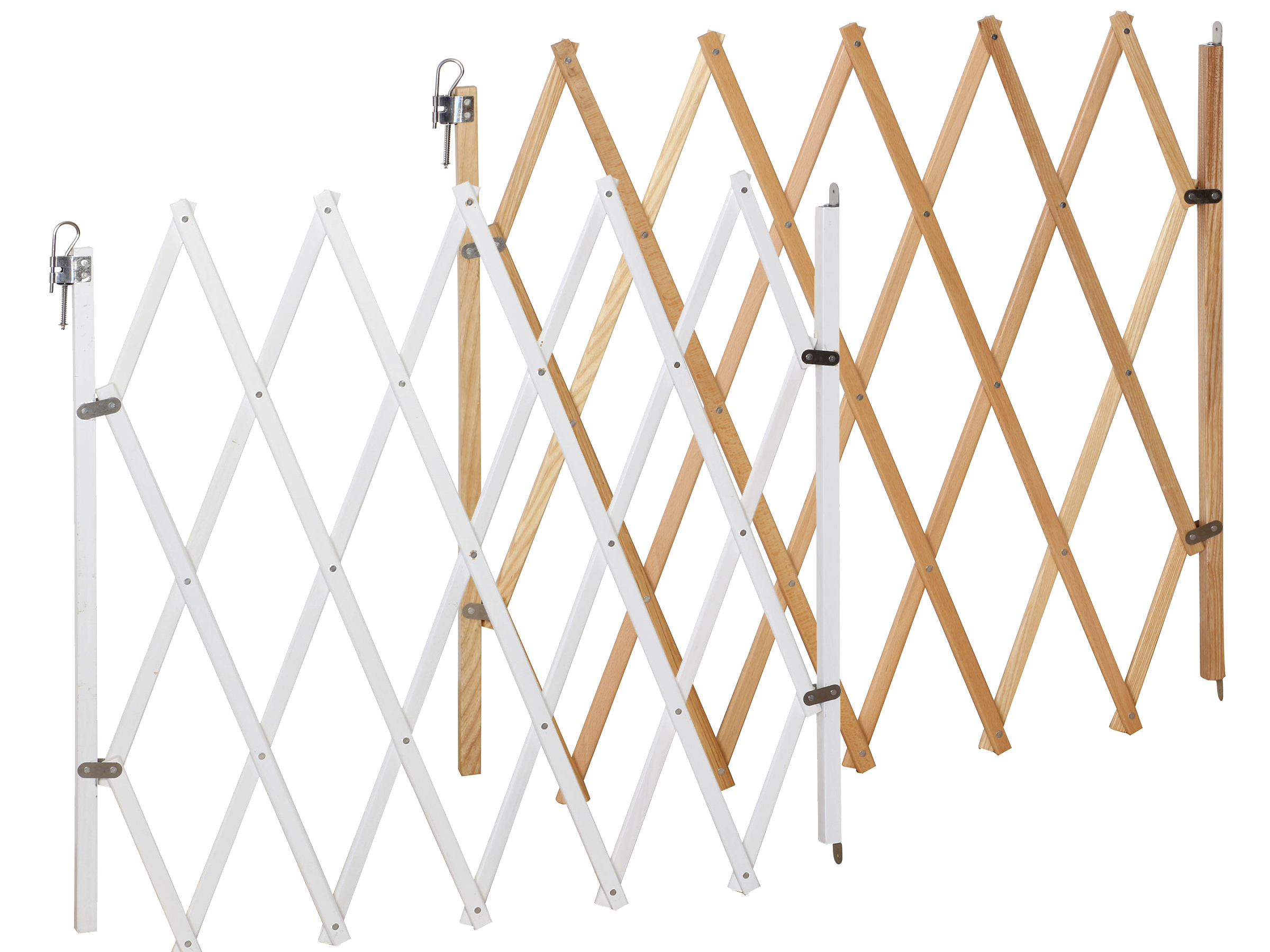 Hunde Absperrgitter Selber Bauen ib style absperrgitter f 252 r haustiere das Hunde Absperrgitter Selber Bauen ib style absperrgitter f 252 r haustiere das