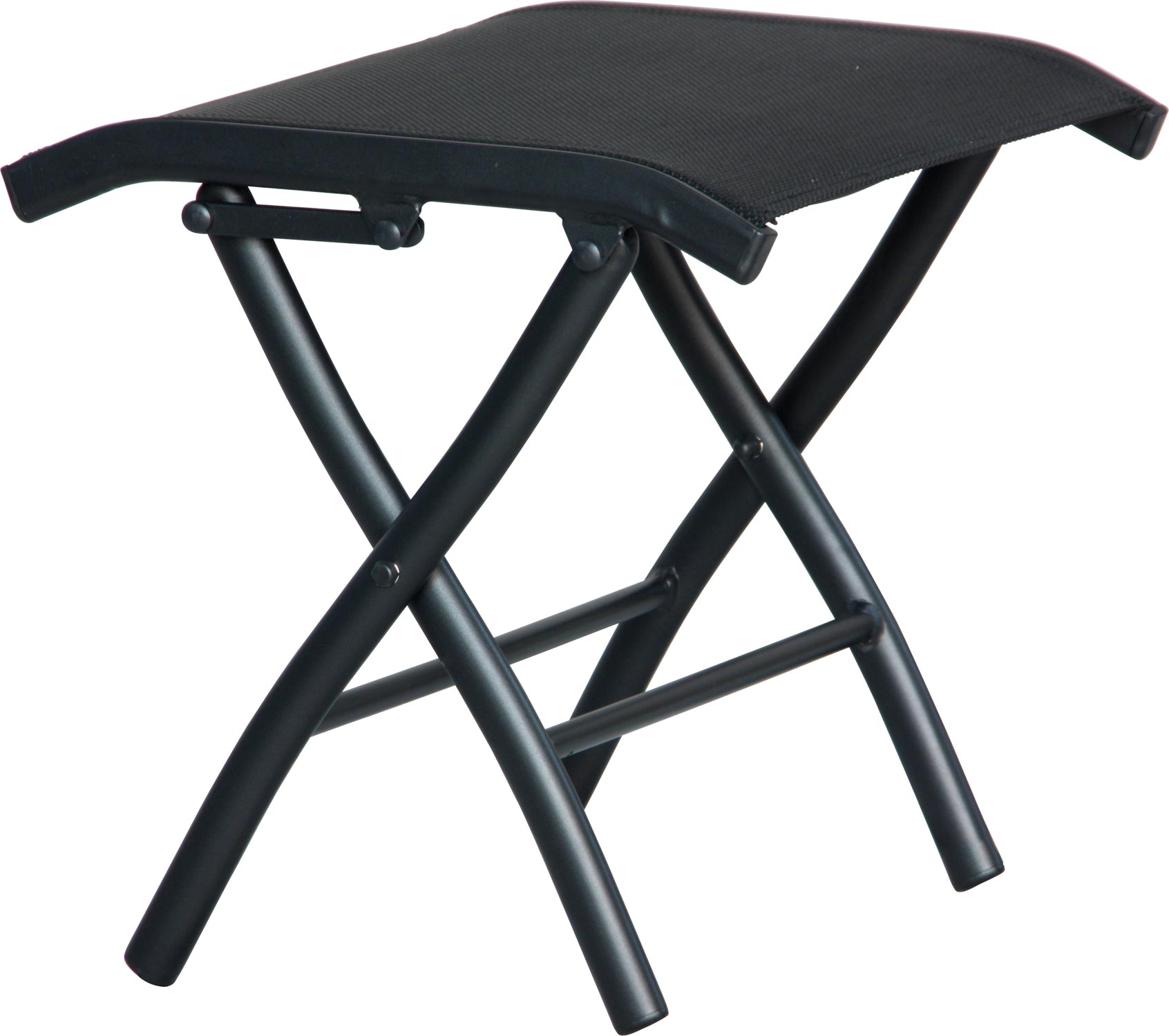 Hocker