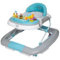 Wave Babywalker Mint