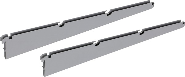TWIN Drahtbodenträger
