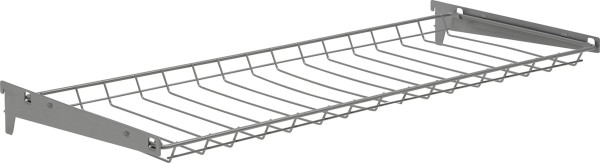 Flaschenkorb