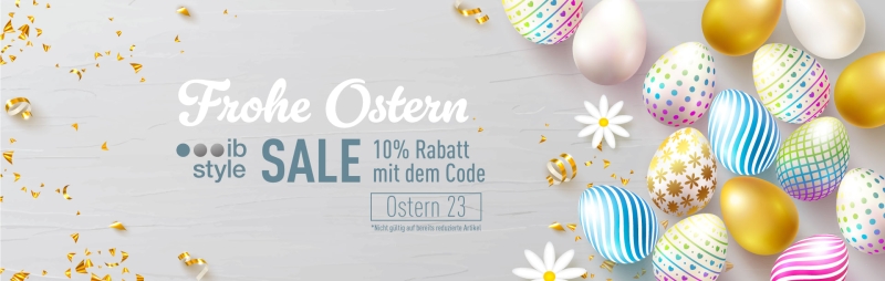 Ostern23