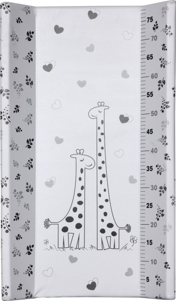 METRIC GIRAFFE Wickelbrett