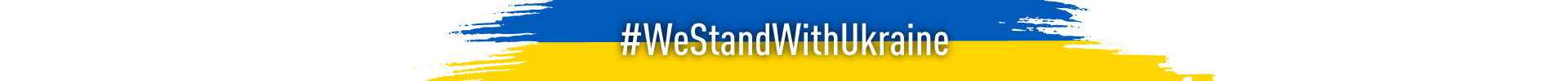 media/image/WeStandWithUkraine.png