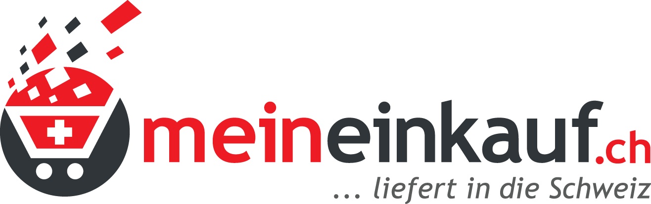 Logo-MeinEinkauf-chlEqrDkfibqC9T