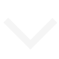 Gartenmöbel Section Icon Dropdown
