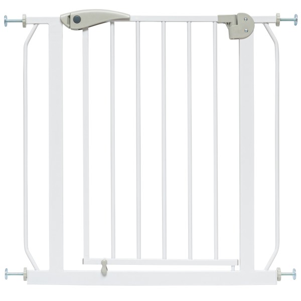 Berrin Treppengitter B-Ware